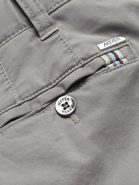 Meyer Modern fit Chinos